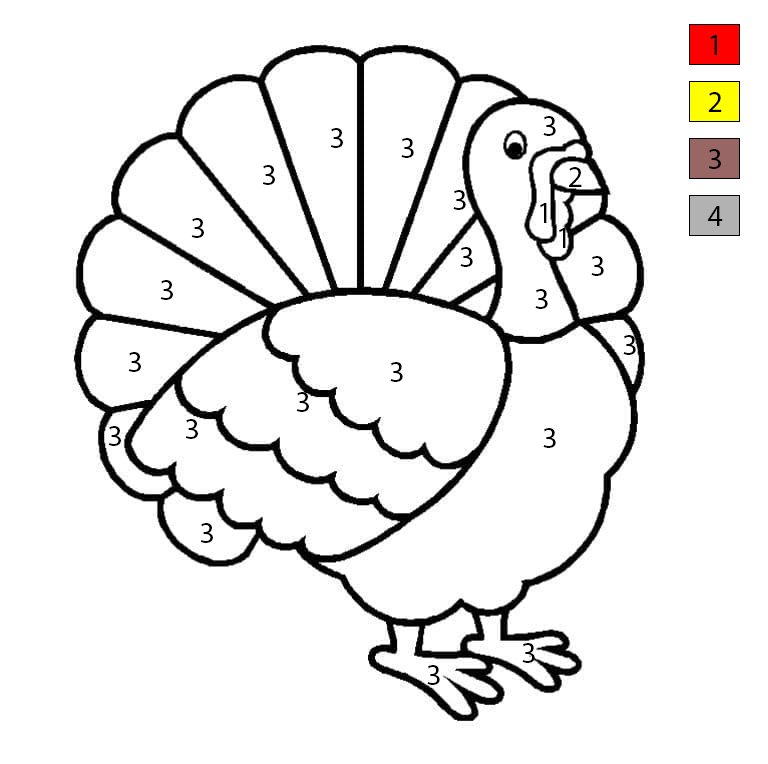Turkey Image-Recovered